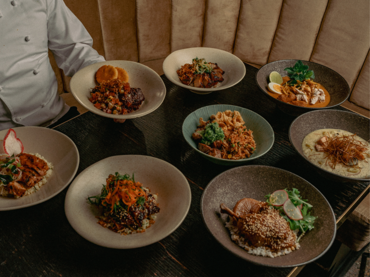 21 cheap lunch eats for under $15 in Melbourne's CBD