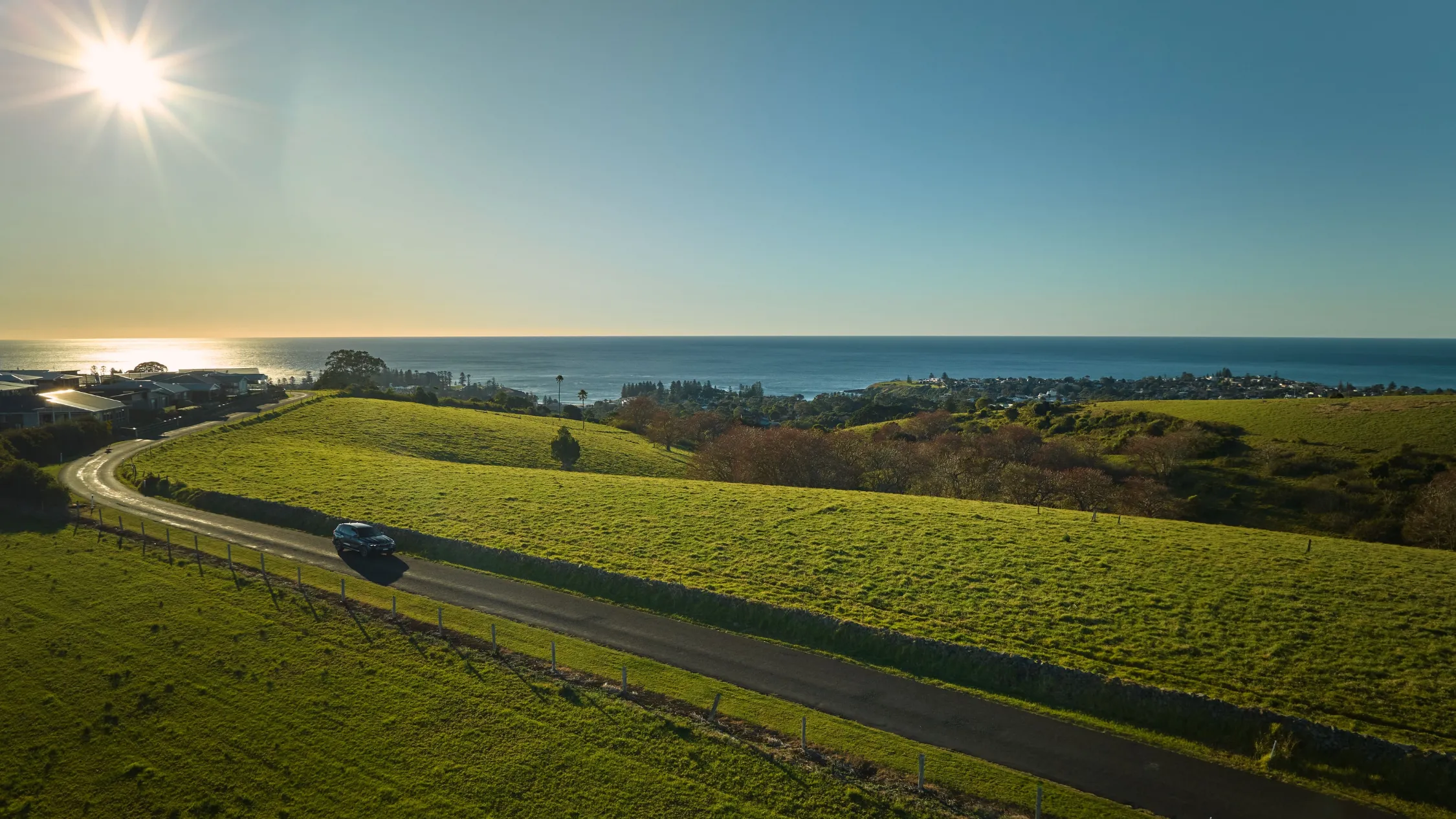 Kiama