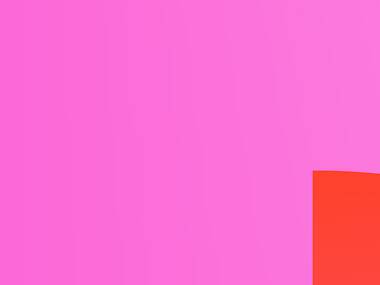 Time Out reveals the best arts and culture in Sydney for 2025 Time Out reveals the best arts and culture in Sydney for 2025