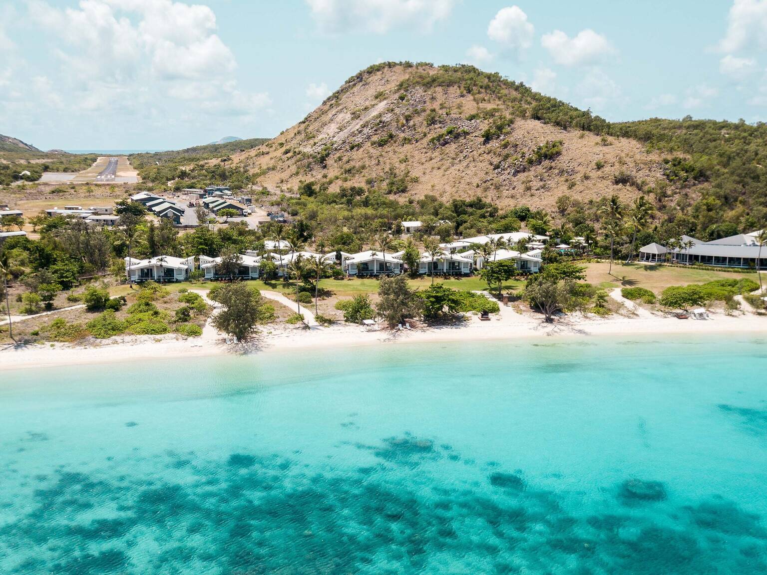 The 22 Best Resorts & Lodges in Australia [2026]