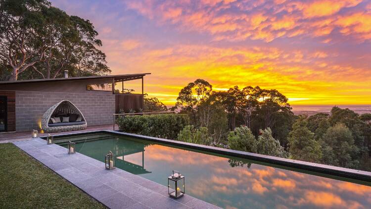 Spicers Sangoma Spicers Sangoma