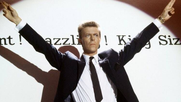 Principiantes (Absolute Beginners)