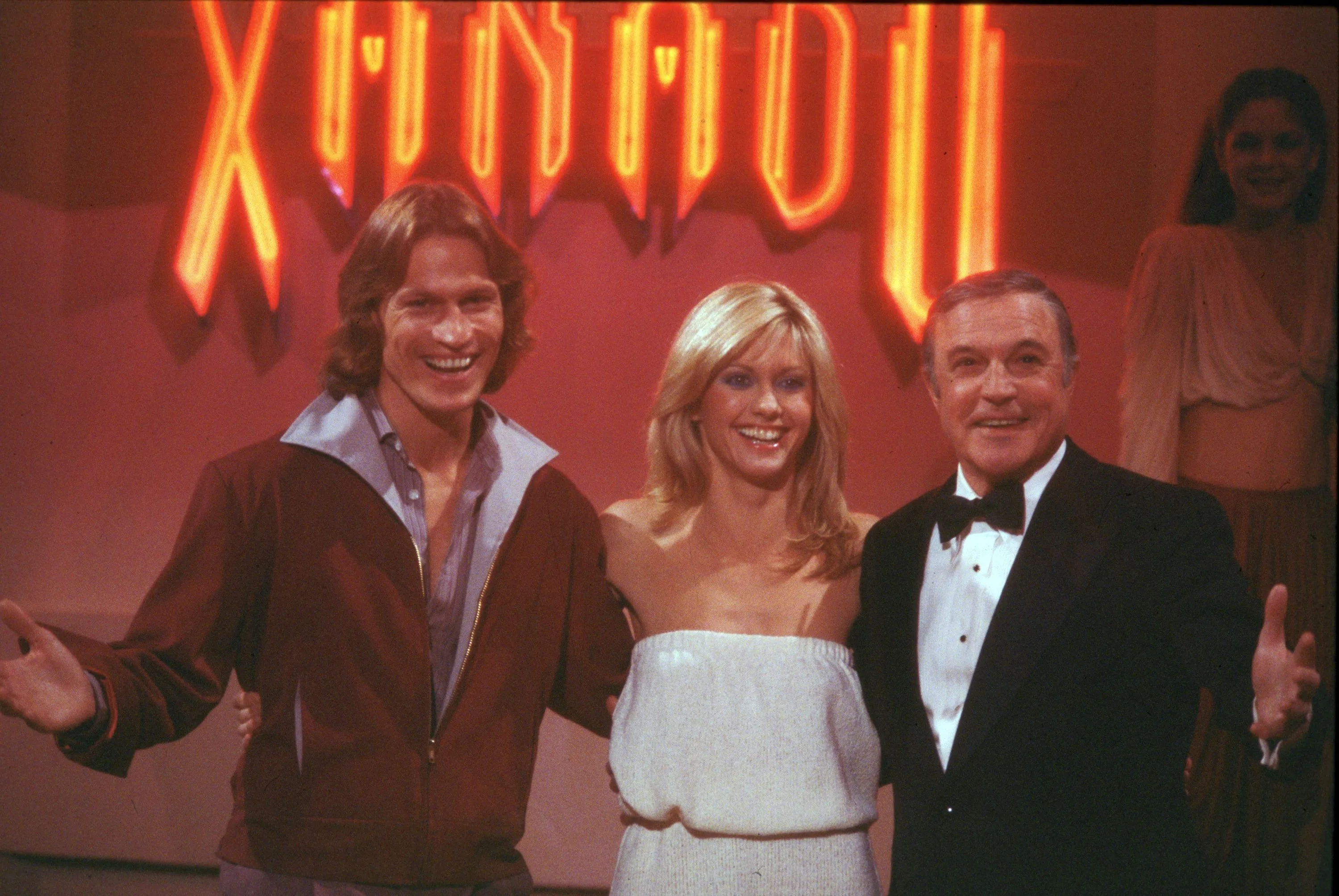 Xanadu