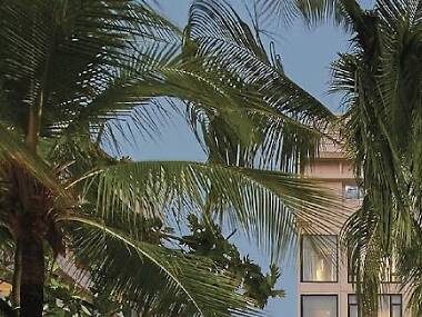 Mandarin Oriental Bangkok named Southeast Asia’s only top hotel in 2025 Mandarin Oriental Bangkok named Southeast Asia’s only top hotel in 2025