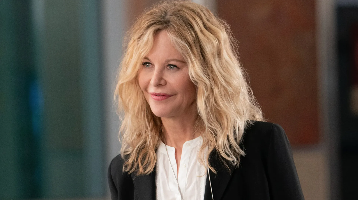 Kim Cattrall, Giancarlo Esposito e Meg Ryan confirmados no Tribeca Festival Lisboa