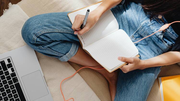 Carreras universitarias: ¿qué conviene estudiar hoy?
