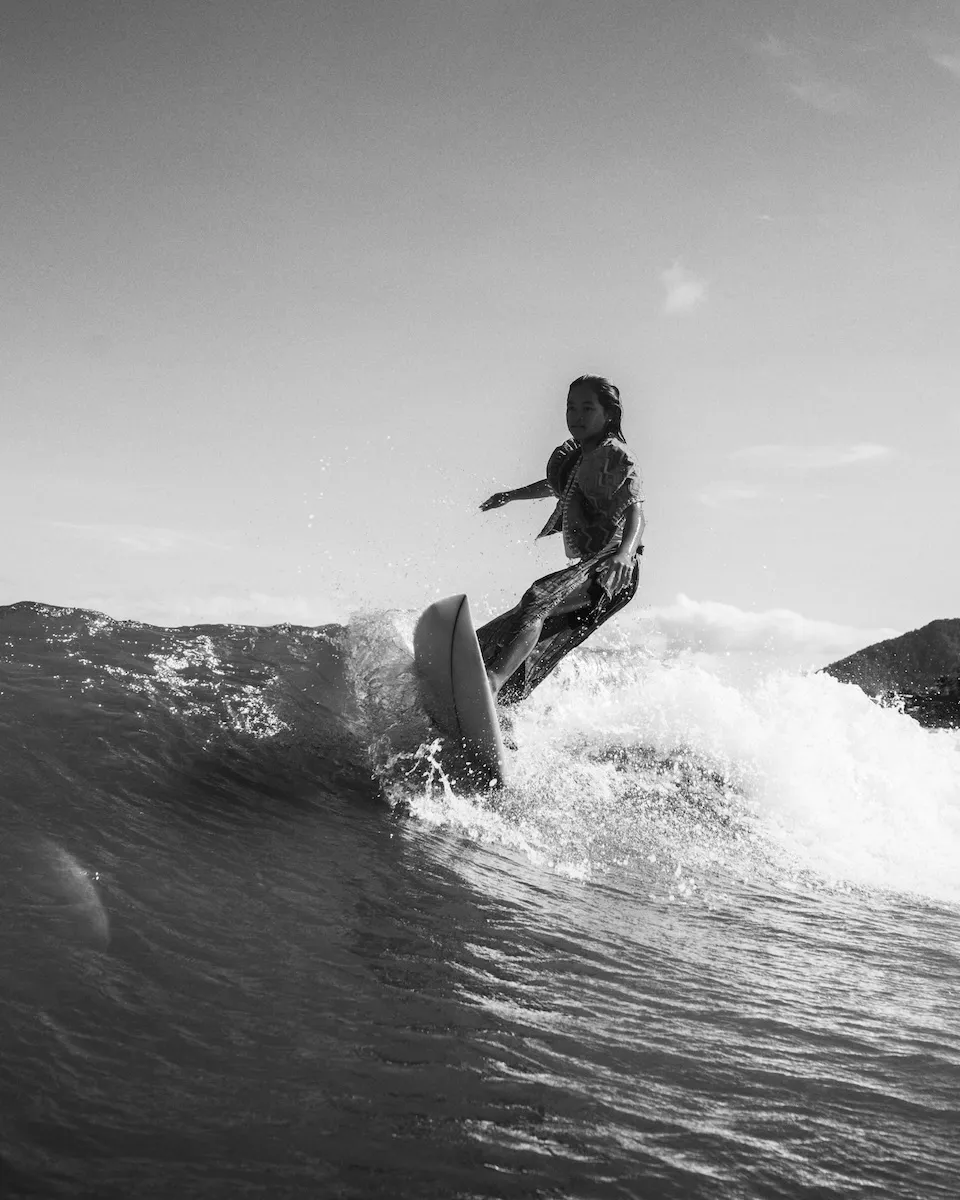 'Pearls: Baler'