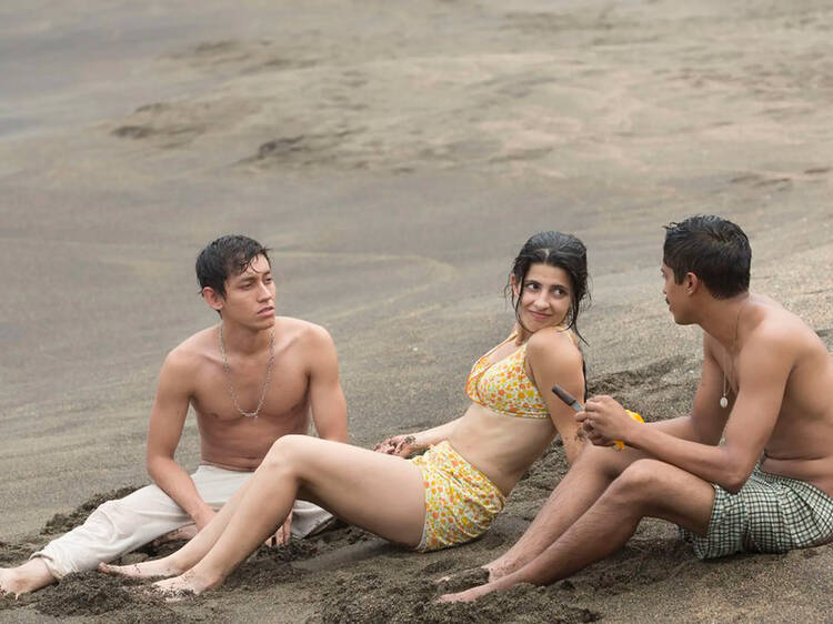 mejores-peliculas-mexicanas-lgbtq