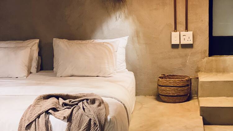 FARMHOUSE58