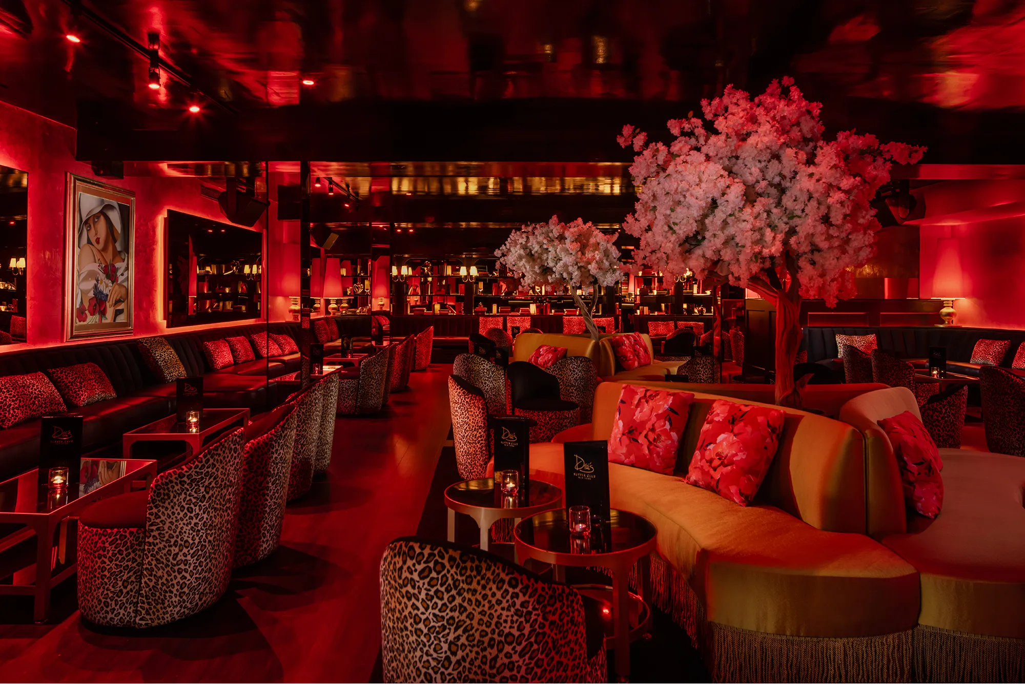 drais
