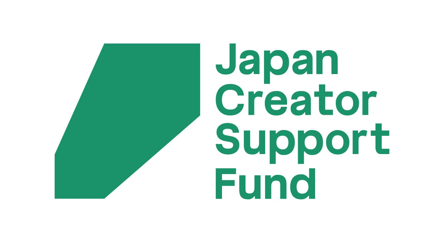 文化庁中間報告会