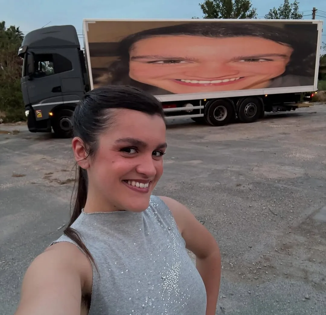 Amaia