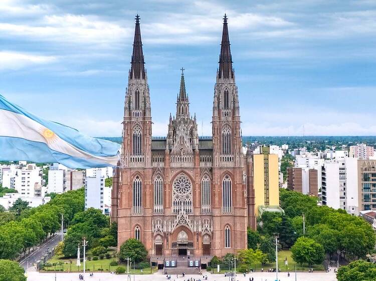 la-catedral-la-plata