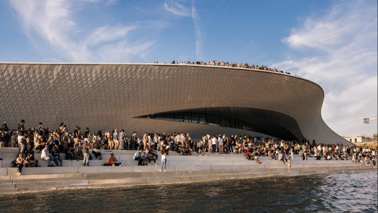 MAAT