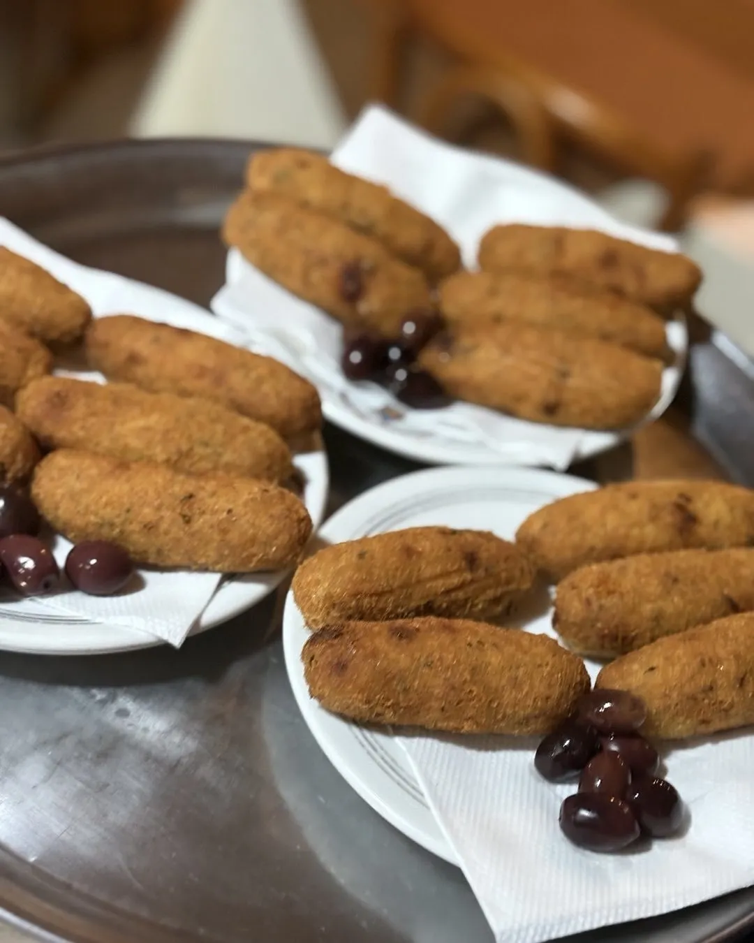 Restaurante Alentejano