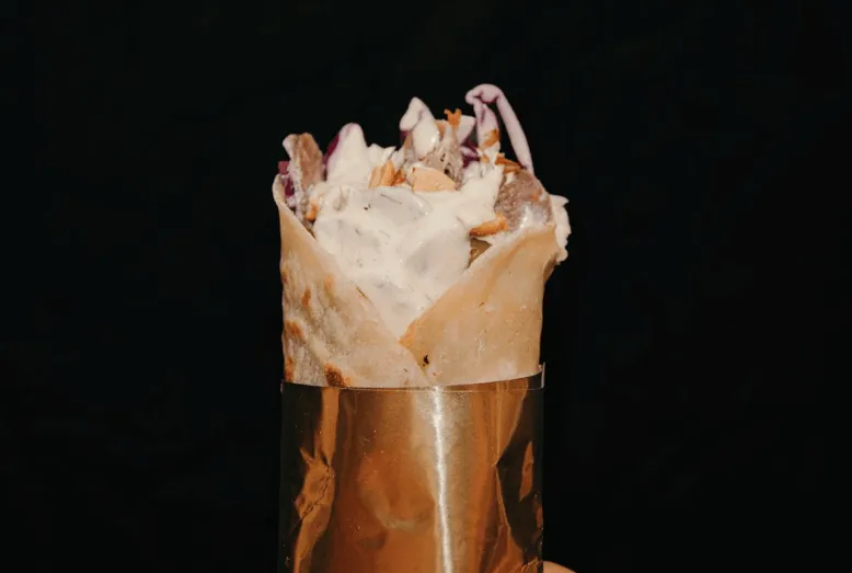 Mómö