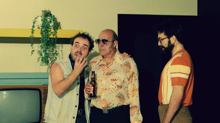Veroeste Veroeste