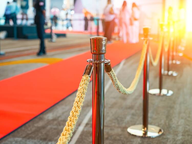 9 best Montreal parties during Grand Prix 2025 9 best Montreal parties during Grand Prix 2025