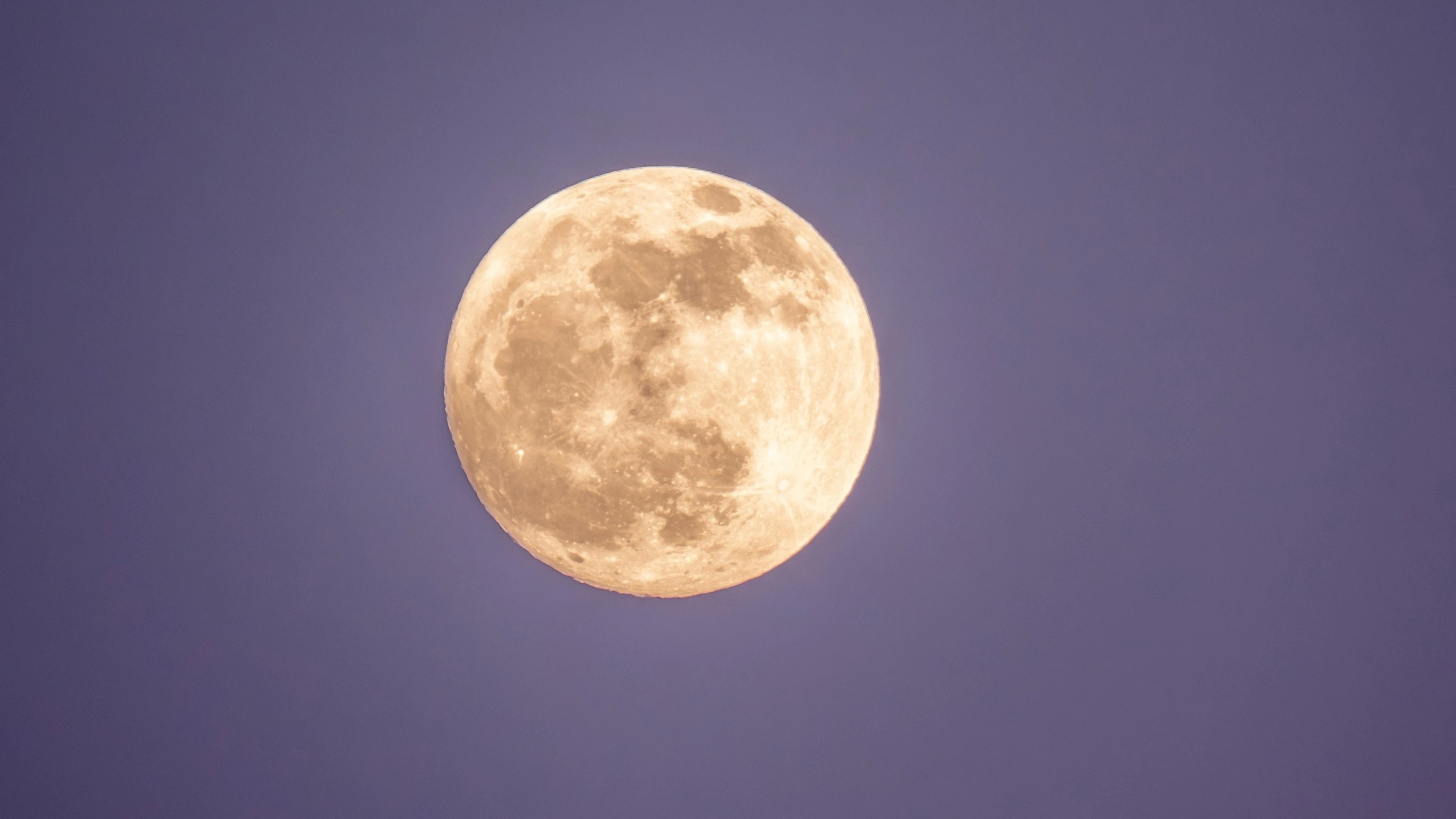 strawberry moon hong kong