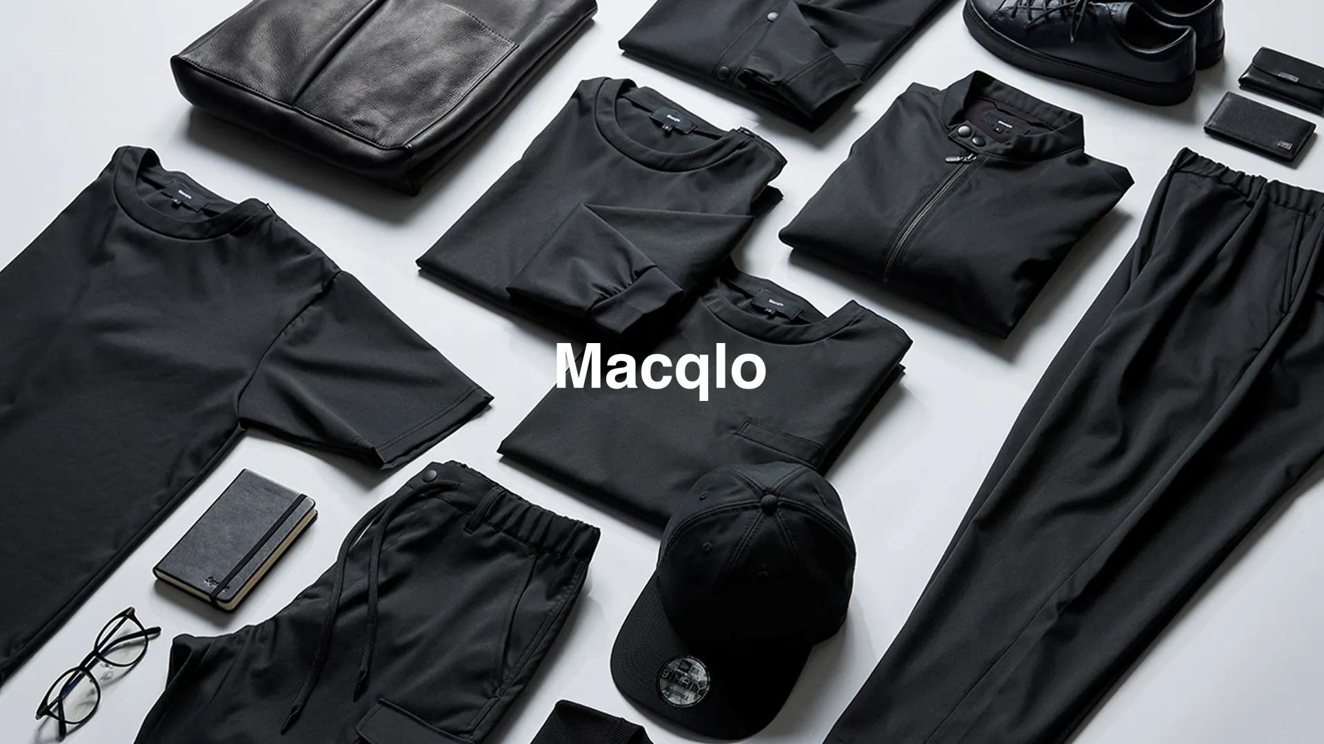 Macqlo