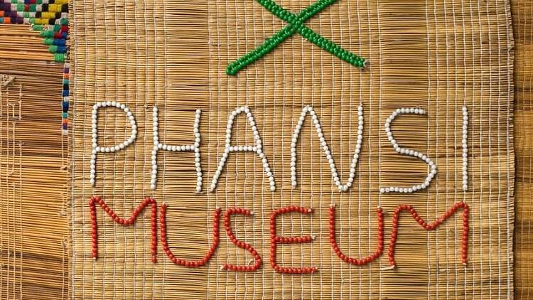 Phansi Museum