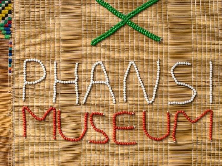 Phansi Museum
