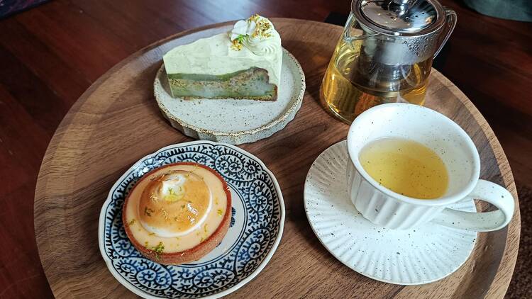 Takara House Singapore vintage thrift store Takara House Singapore vintage thrift store