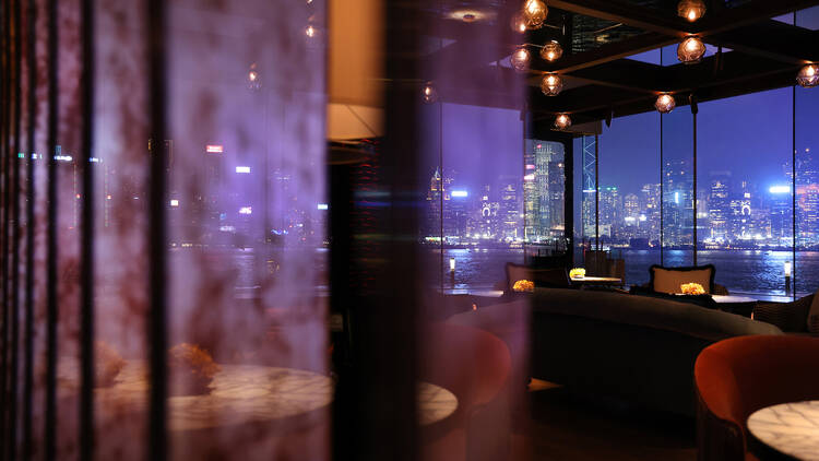 qura bar