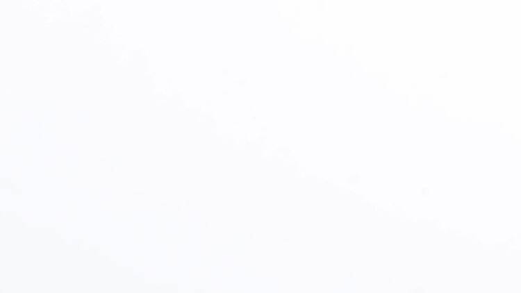 Autobús interurbano, Comunidad de Madrid. D.Sinova