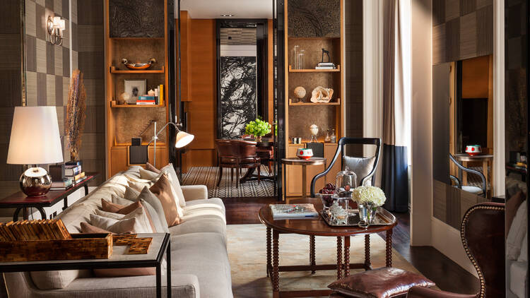 Rosewood