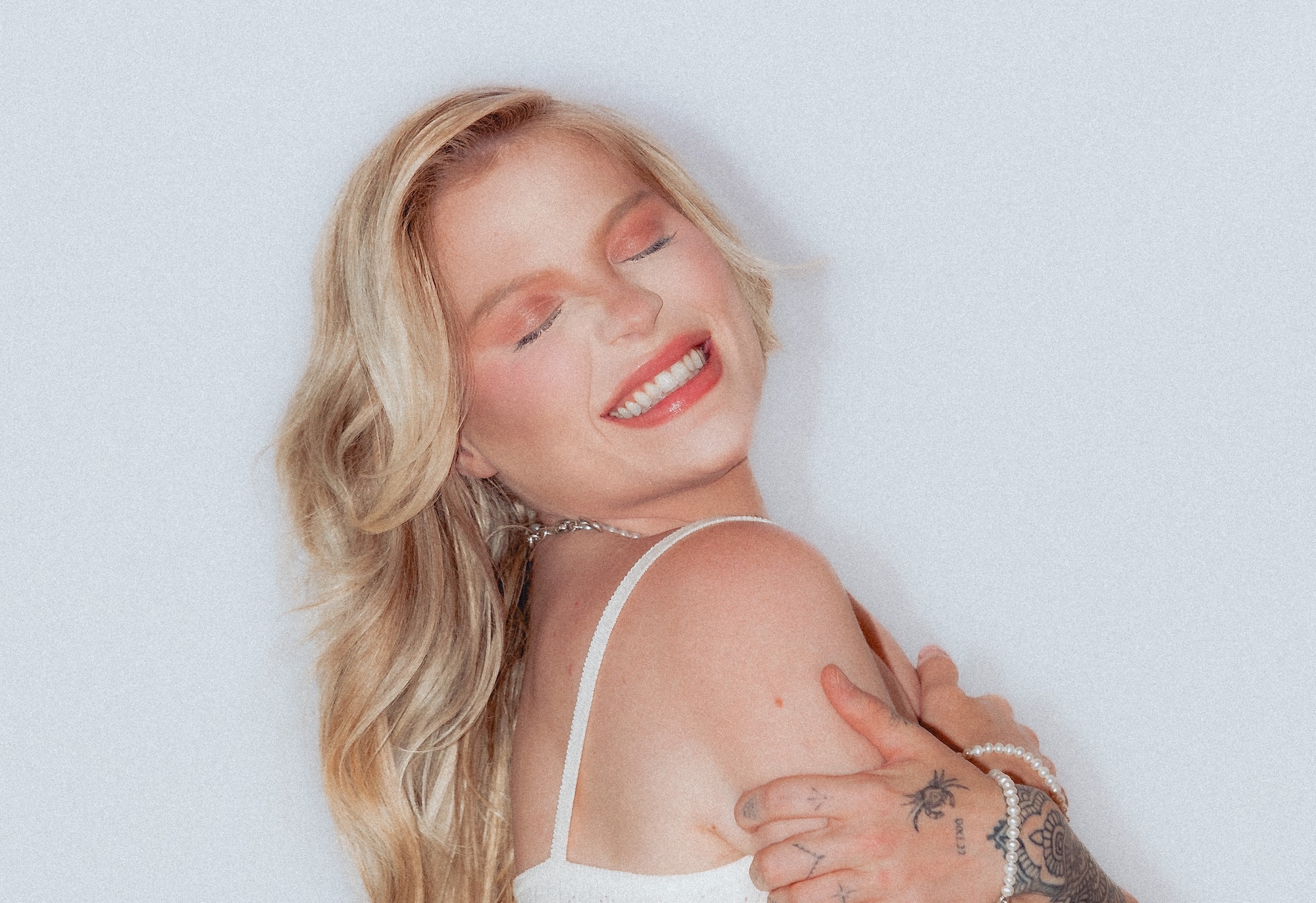 Luísa Sonza | Club Space | Things to do in Miami