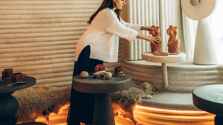 As melhores lojas de decoração no Porto