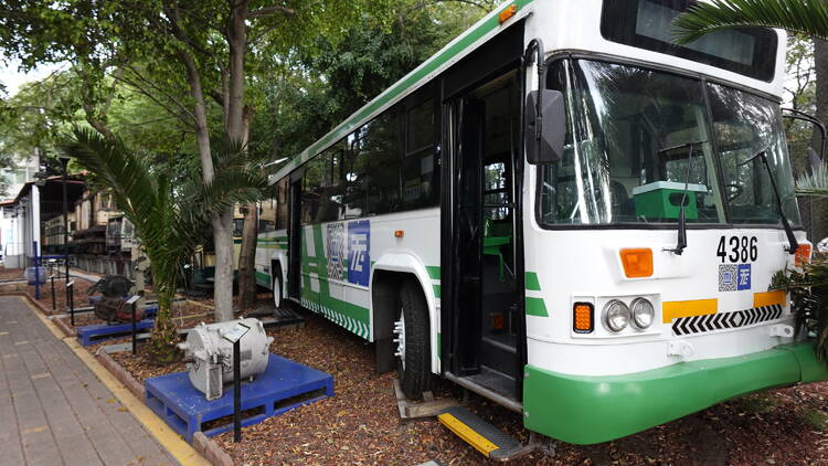 museos-del-transporte-electrico-en-la-cdmx-portales 