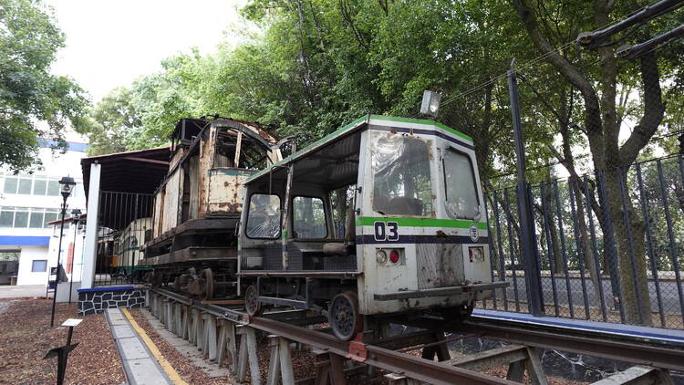 museos-del-transporte-electrico-en-la-cdmx-portales 
