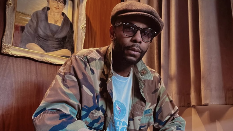 Waajeed Live