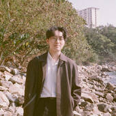 Ethan Lam