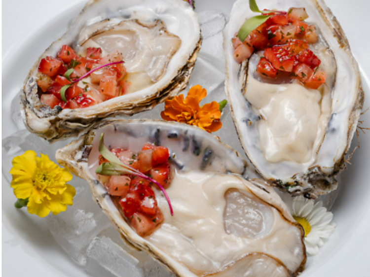 Santa Teresa Hotel RJ – MGallery