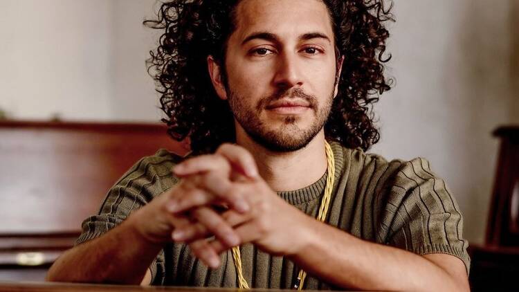 Vêm aí três dias de concertos de jazz gratuitos no Barreiro