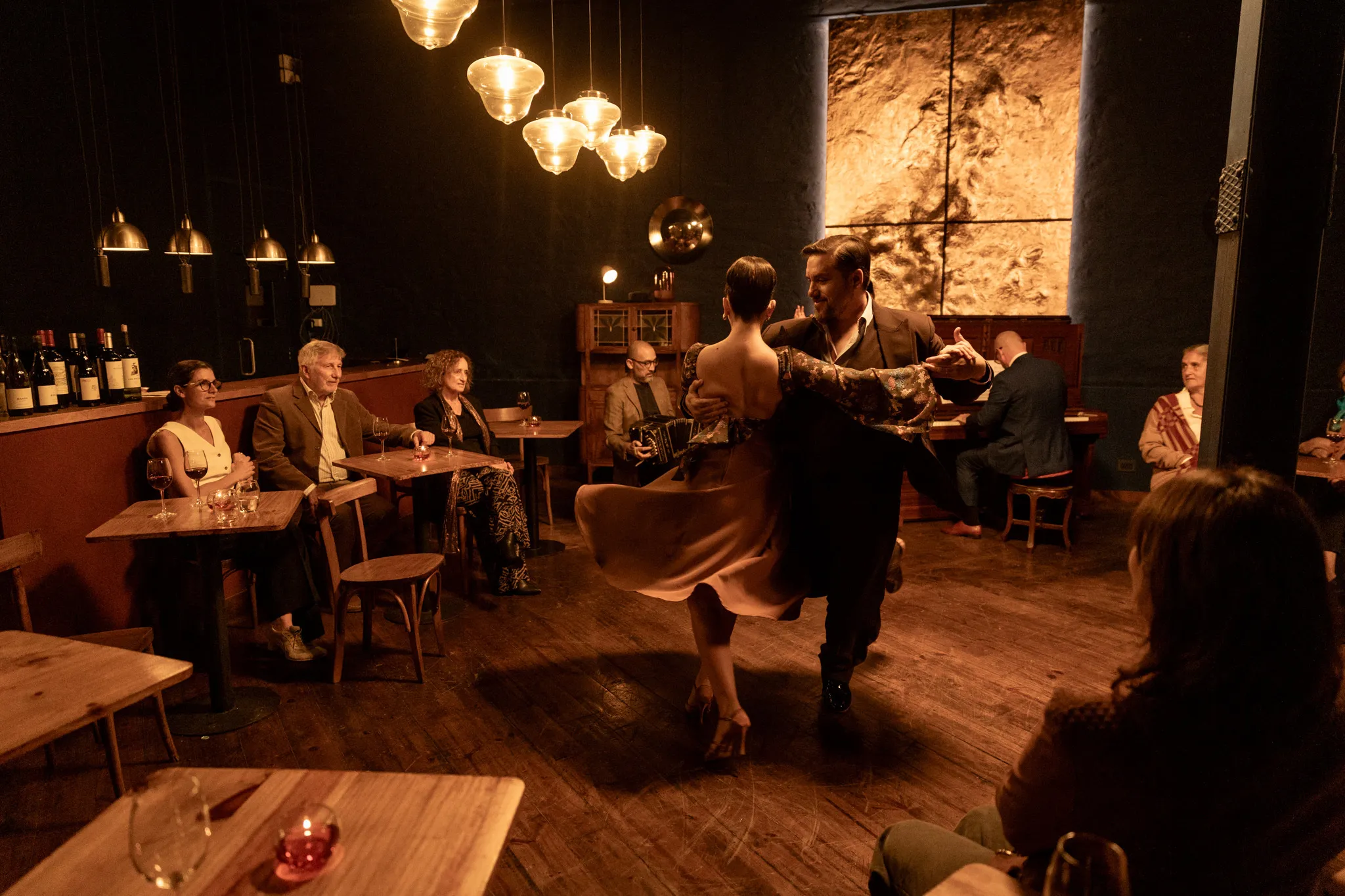 secreto-tango-society