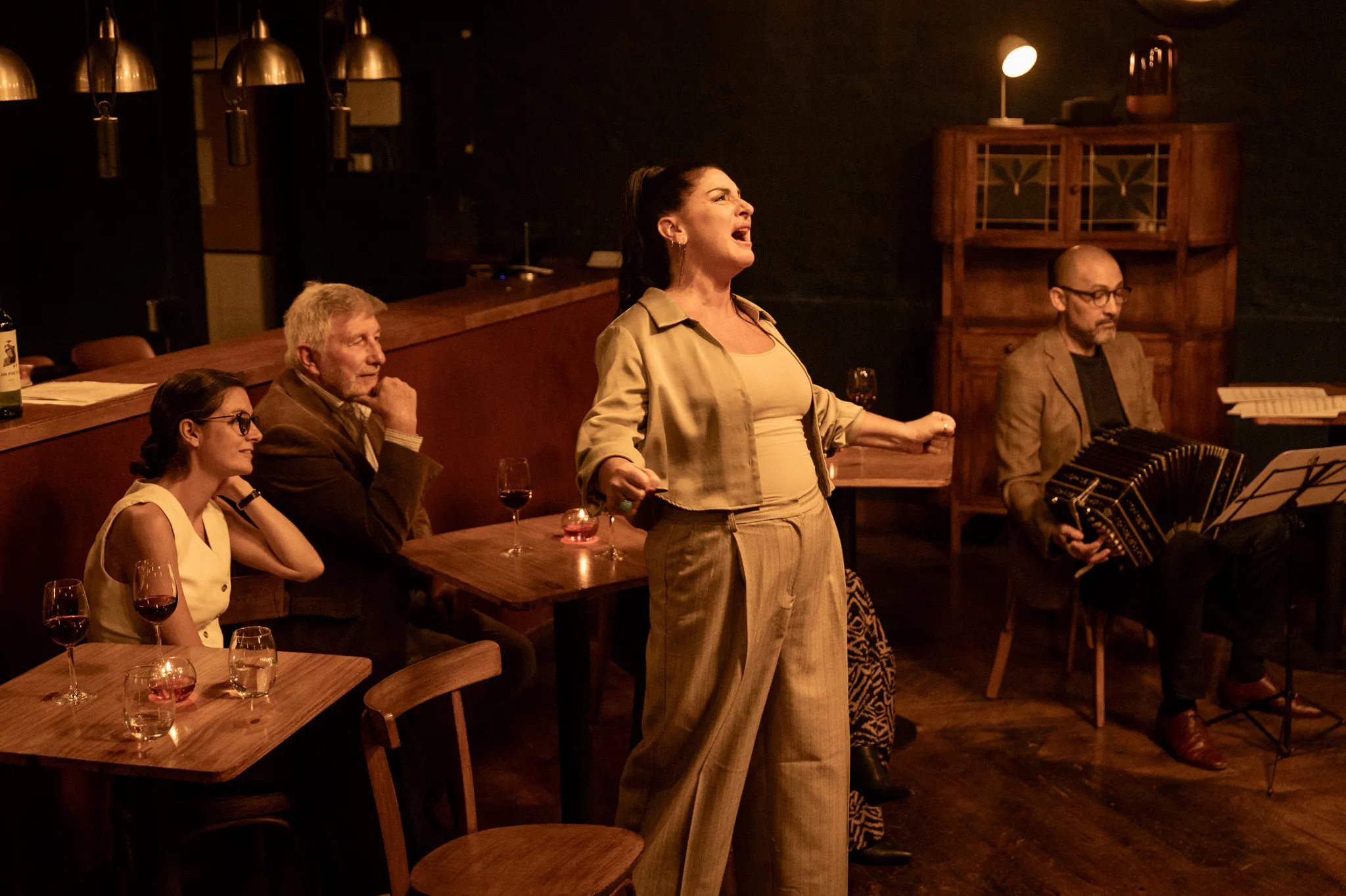 secreto-tango-society