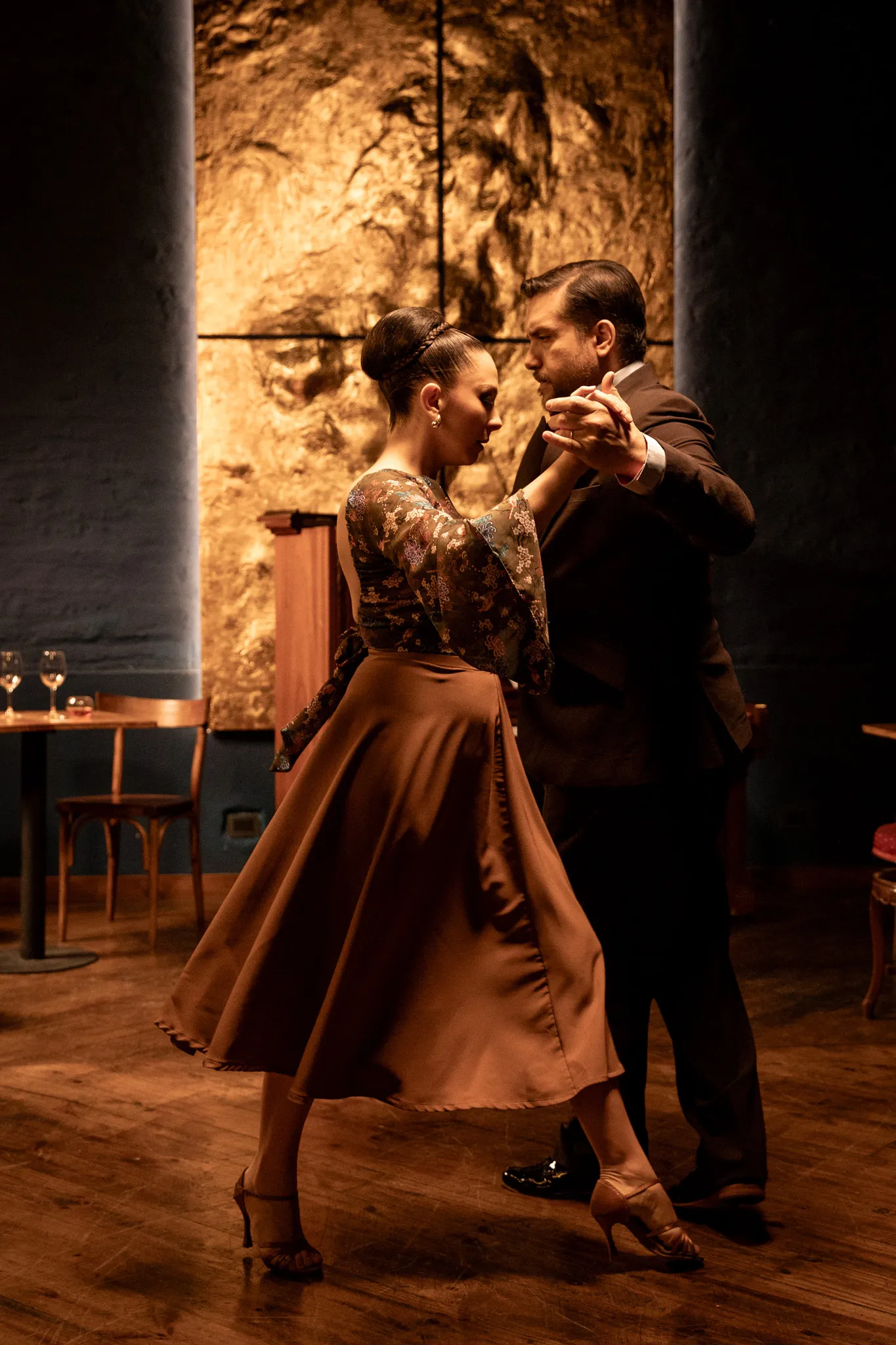 secreto-tango-society