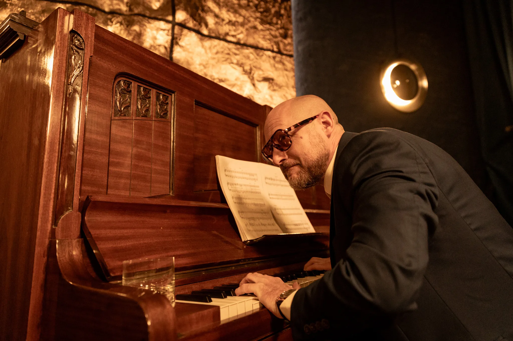 secreto-tango-society