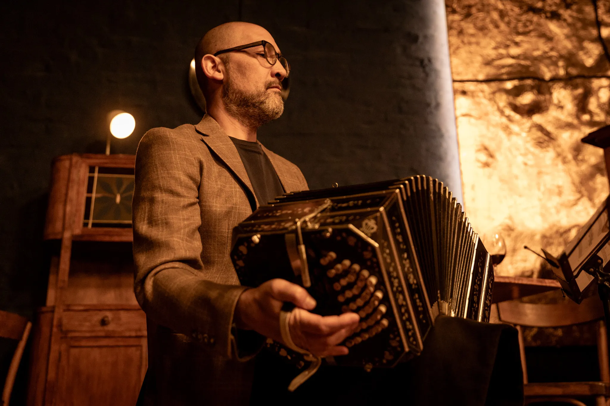 secreto-tango-society
