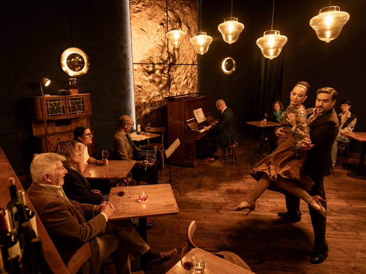 secreto-tango-society