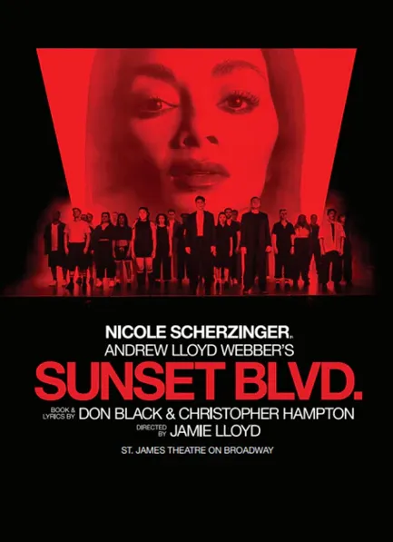 sunset-blvd