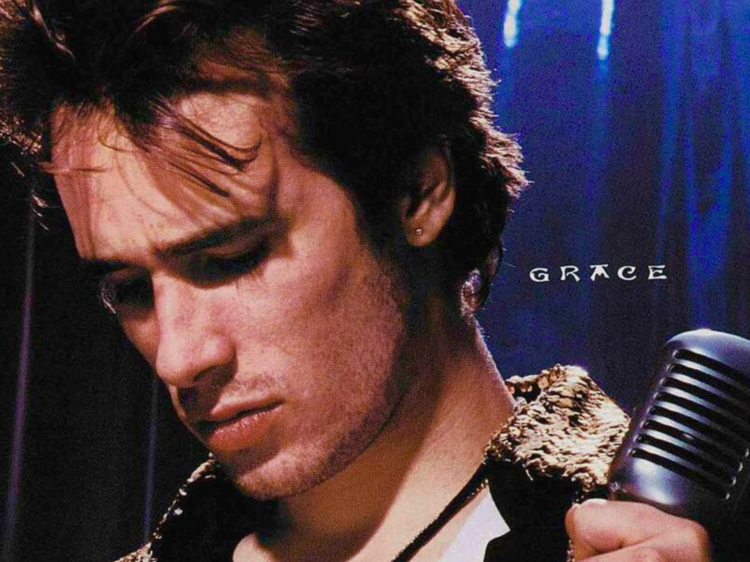 Documental de Jeff Buckley llegará a streaming 2025