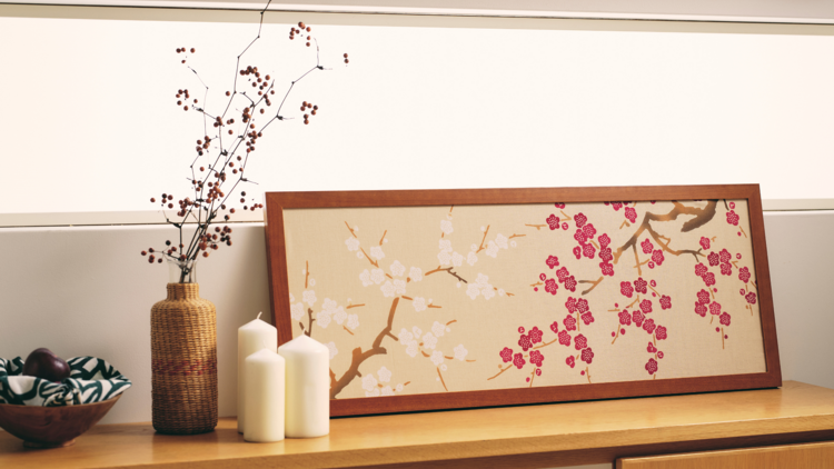 Decoration