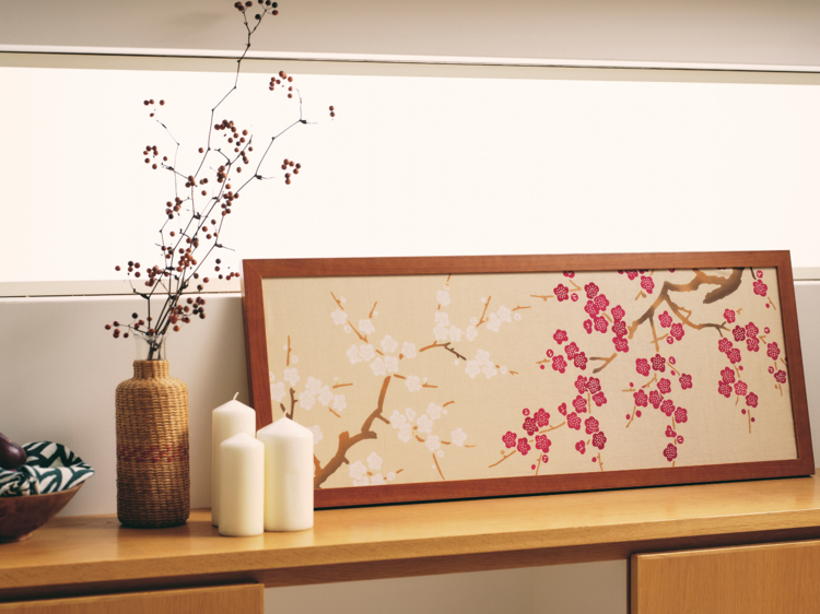 Decoration