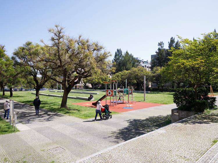 Quinta da Pícua
