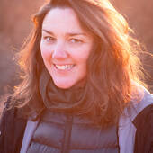 Diana Jarvis